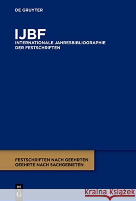 2015  9783110356038 De Gruyter - książka