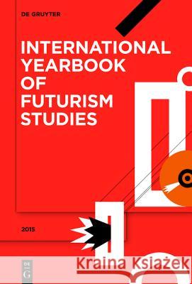 2015  9783110408508 De Gruyter - książka