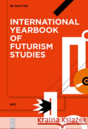 2017 Mariana Aguirre Rosa Sarabia Ren'e M. Silverman 9783110526882 de Gruyter - książka