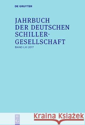 2017 Honold, Alexander 9783110528541 de Gruyter - książka