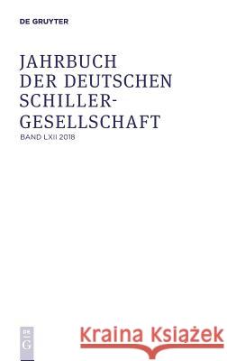 2018 Honold, Alexander 9783110578164 de Gruyter - książka