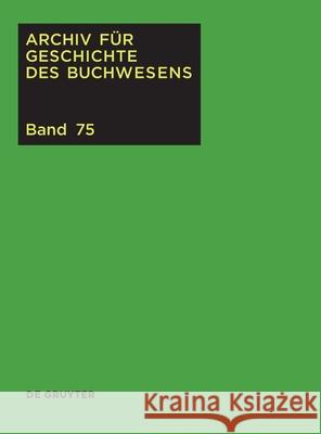 2020 Björn Biester, Carsten Wurm 9783110673012 De Gruyter - książka