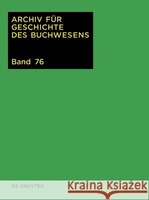 2021 Bj Biester Carsten Wurm 9783110729672 de Gruyter - książka