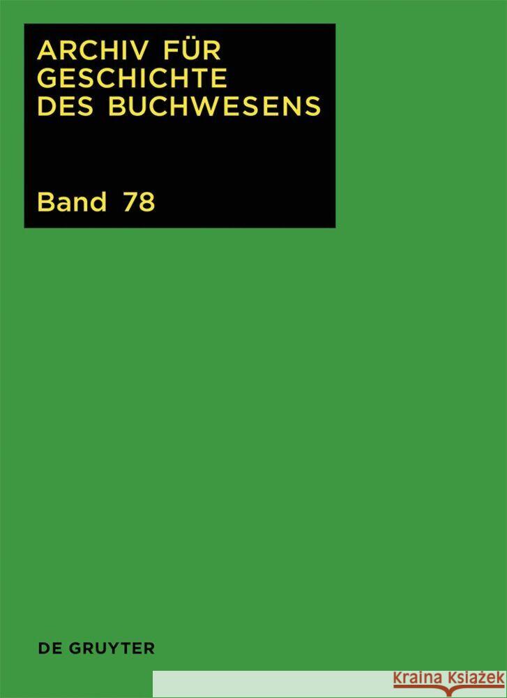 2023 Bj?rn Biester Carsten Wurm 9783110797053 de Gruyter - książka