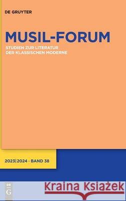 2023/2024 Norbert Christian Wolf Rosmarie Zeller 9783111616742 de Gruyter - książka