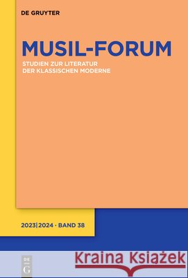 2023/2024 Norbert Christian Wolf Rosmarie Zeller 9783111616742 de Gruyter - książka