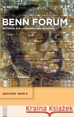 2024/2025 Holger Hof Stephan Kraft 9783111675459 de Gruyter - książka