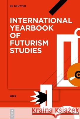 2025 G?nter Berghaus 9783689242145 Dg Arts - książka