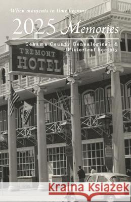 2025 Memories Josie Reifschneider-Smith Michael McCarty Stephen F. Sayles 9780918606174 Heidelberg Graphics - książka