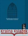 2026 Episcopal Liturgical Appointment Calendar Church Publishing Incorporated 9781640657915 Church Publishing