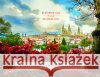2027 Christian Planning Calendar: September 2026 Through December 2027 Church Publishing Incorporated 9781640658684 Church Publishing