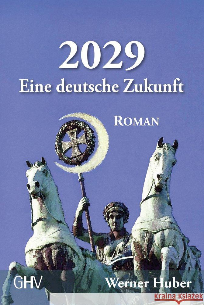 2029 Huber, Werner 9783873366855 Hess, Bad Schussenried - książka