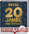 20 Jahre Shit happens! Ruthe, Ralph 9783830336556 Lappan Verlag
