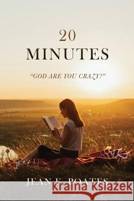 20 Minutes: 