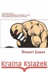 20: TWELVE:20 advanced, adaptive, diet and pyramid training system Jones, Stuart 9781499526790 Createspace