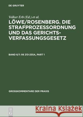 213-255a Christian Jager 9783899494853 de Gruyter-Recht - książka