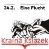 24.2. Iwin_ska, Joanna 9783963173363 Büchner Verlag