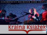 25 let Zapomenutý orchestr země snivc 8595026604278 Polí5 - książka