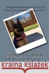 28 Days of Basic Dog Training: A simple guide to training your dog Schmidlin, Pamela a. 9781543196689 Createspace Independent Publishing Platform