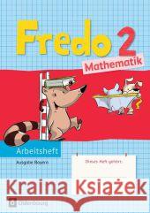 2. Jahrgangsstufe, Arbeitsheft Rütz, Barbara 9783637017108 Oldenbourg Schulbuchverlag - książka