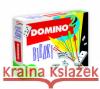 2w1 Domino + Bierki ALEX  5906018013832 Alexander