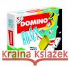 2w1 Domino + Kości ALEX  5906018013856 Alexander