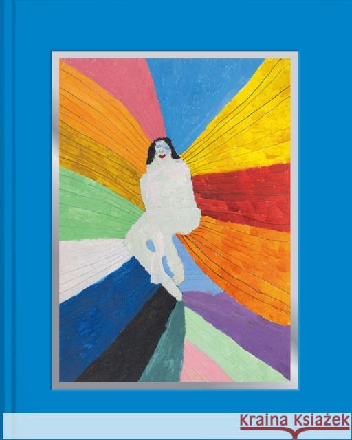 2wenty-5ive: Arts of Life 2000-2025 Arts Of Life 9781951963392 Trope Publishing Co. - książka