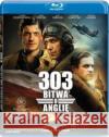 303. Bitwa o Anglię (blu-ray)  5906190326027 Kino Świat