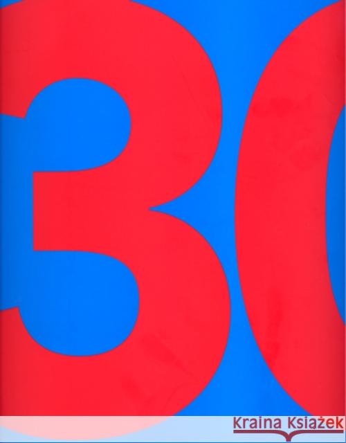 30: UNAIDS Outlook Report United Nations 9789291738915 United Nations - książka