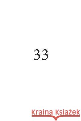 33 Kamal Berman Moulin 9798711684657 Independently Published - książka