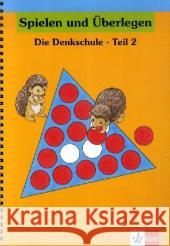 3./4. Schuljahr Wittmann, Erich Chr. Müller, Gerhard N.  9783121990238 Klett - książka