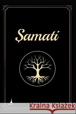 ŞAMATİ (Duydum) Yehuda Ashlag   9781772280715 Laitman Kabbalah Publishers - książka