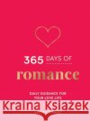 365 Days of Romance Summersdale Publishers 9781806590131 Octopus Publishing Group