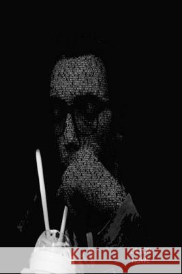 365 Poetry Dillon Howe 9781716365812 Lulu.com - książka