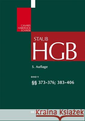 373-376; 383-406 Ingo Koller 9783899494150 Walter de Gruyter - książka