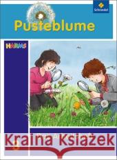 3. Schuljahr, Das Arbeitsheft Kraft, Dieter   9783507429697 Schroedel - książka