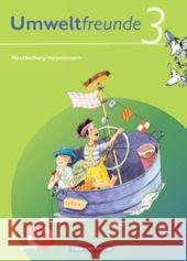 3. Schuljahr, Schülerbuch Dietrich, Heike Koch, Inge Koch, Inge 9783060823727 Cornelsen - książka