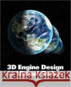 3D Engine Design for Virtual Globes Patrick Cozzi 9781568817118 0