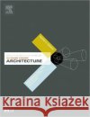3D Game Engine Architecture : Engineering Real-Time Applications with Wild Magic David H. Eberly 9780122290640 Morgan Kaufmann Publishers