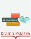 3d game engine design: a practical approach to real-time computer graphics  Eberly, David 9780122290633 Morgan Kaufmann Publishers