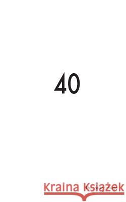 40 Philippe Monfouga 9781493758708 Createspace - książka