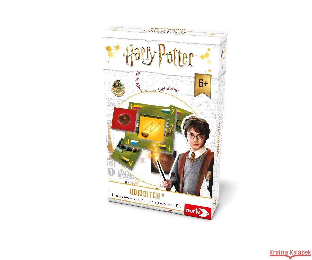 Harry Potter Origami Volume 1 (Harry Potter): Scholastic: 9781338322965:  : Books