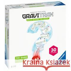 Gravitrax - The Game Course Ravensburger 4005556270187