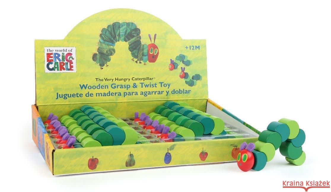 Motorik Regenbogen small foot 4020972069696