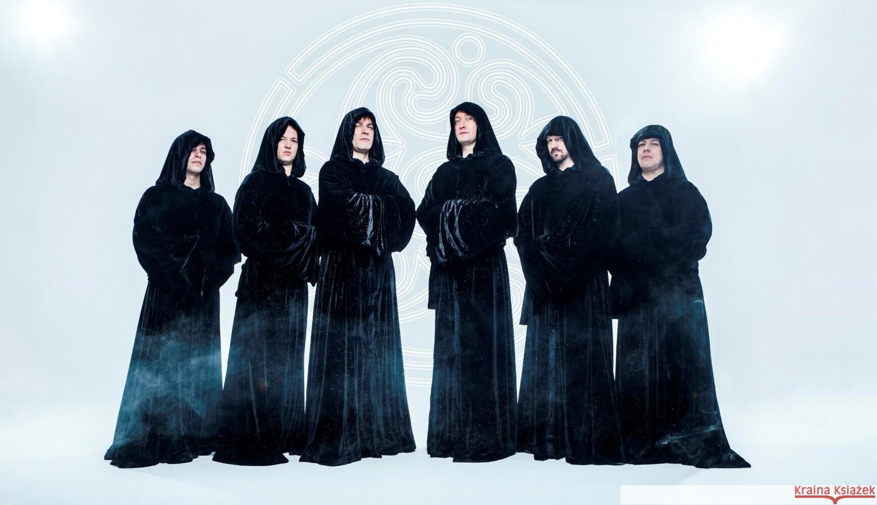 Pure Chants, 1 Audio-CD Gregorian 4029759156604