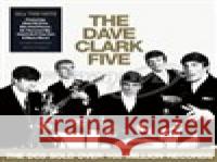 All The Hits The Dave Clark Five 4050538514773