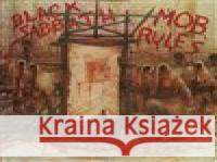 Mob Rules (2022) Black Sabbath 4050538846850