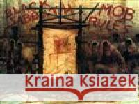 Mob Rules (2022) Black Sabbath 4050538846881