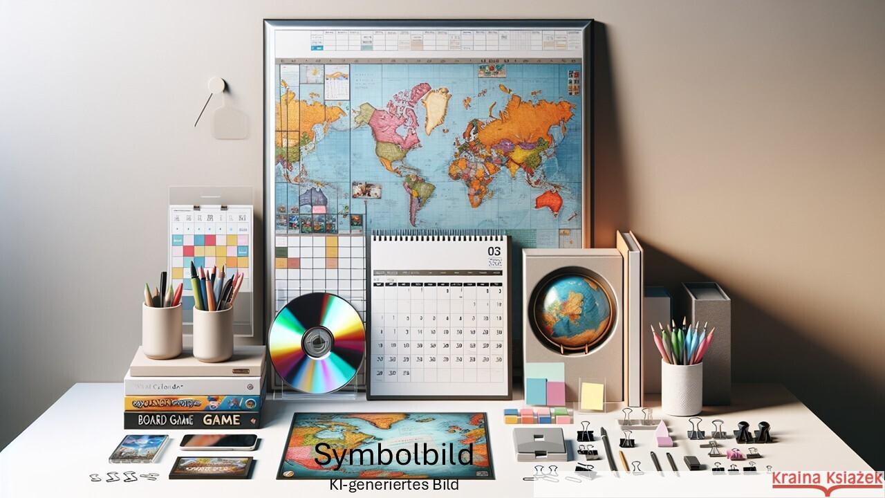 Rico, Oskar und die Tieferschatten, 1 Galakto Token Steinhöfel, Andreas 4068546004803