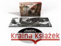 Black Sabbath Black Sabbath 4099964137675